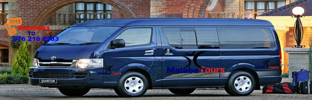 sprinter